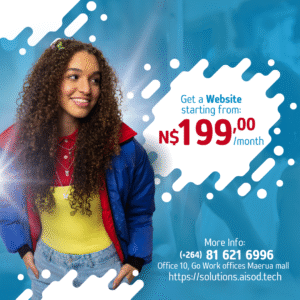 AISOD Basic Solutions