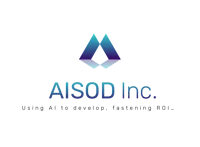 Custom Software & App Development Services